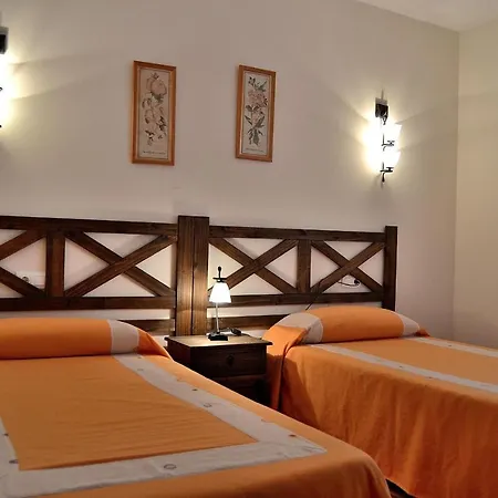 043 Son Auba Gran Et3986 By Mallorca Charme Holiday home