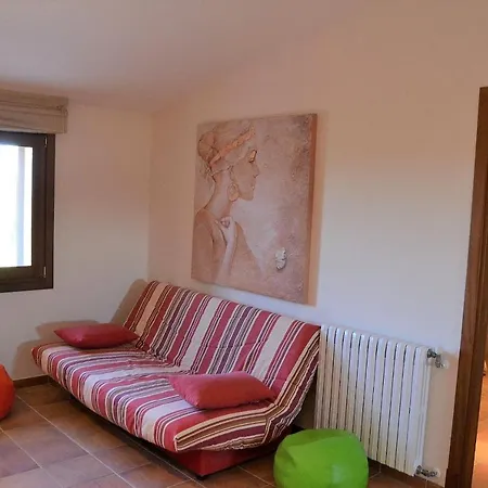 Holiday home 043 Son Auba Gran Et3986 By Mallorca Charme